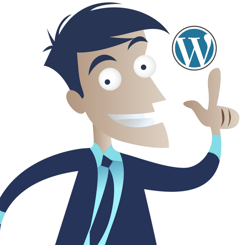 Wordpress und Woocommerce